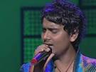 Kamal Khan from Patiala,