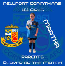 Image result for Newport Corinthians A F C