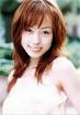 の及川奈央のボディはコチラ