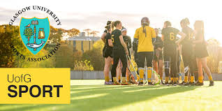 Image result for Glasgow Handball Club