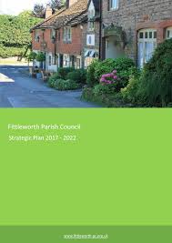 Image result for Fittleworth Bowls Club