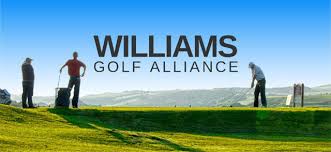 Image result for Blackley Golf Club