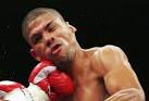 Juanma Lopez's First Loss: 7 Other Fights Gamboa Can Still Look Forward to ... - 73486732_crop_650x440