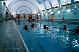 Image result for Dive Solutions, London