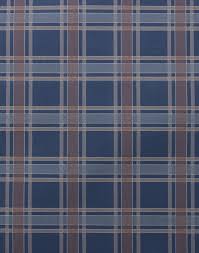 Image result for London Legion