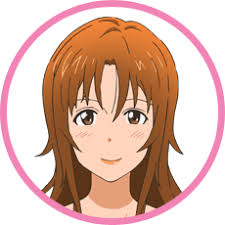 「小鳥遊一枝 WORKING!!」の画像検索結果