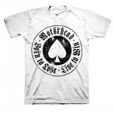 Image result for Футболки motorhea