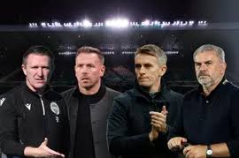 Image result for Clyde Valley Predators