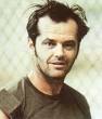 Jack Nicholson For Sentimental