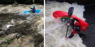 Image result for York University Canoepolo Club