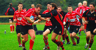 Image result for Avonmouth Old Boys Rugby Football Club