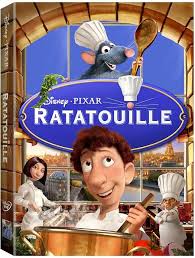 فيلم الانمى الفار الطباخ Ratatouille 2007 Images?q=tbn:ANd9GcR4jsDhYmyLSRnNQqxQJ9lF6E_2PMvCZvTKsJUjR2iZC1Xt2MosZQ