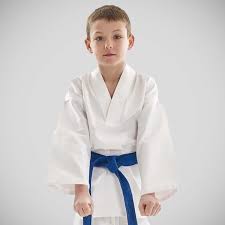 Image result for Bytomic Taekwondo