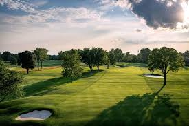Image result for Immingham Golf Club