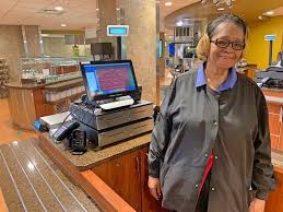 Image result for Riverside Display Team