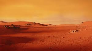 Image result for mars wallpaper