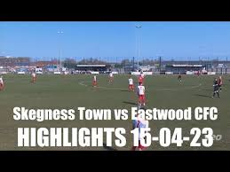 Image result for United in the Community Skegness Girls Football