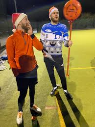Image result for Braishfield Ultimate