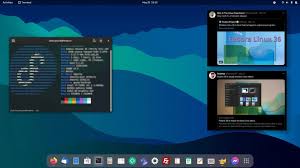 Image result for badass linux