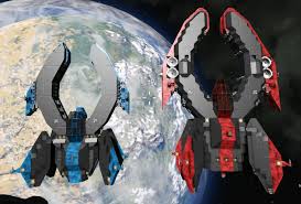 Image result for dark orbit goliath