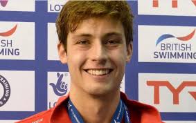 Image result for Tynedale Swimming Club