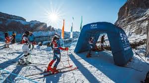 Image result for Birmingham University Ski & Snowboard Club