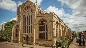 Image result for Bury St Edmund Shuttlers