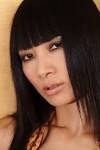 Bai Ling Photos
