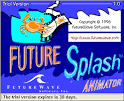 The Evolution of Adobe Flash: From 1996 to 2010