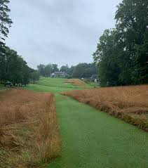 Image result for South Holderness Gc