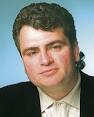 of Jay Mariotti: Blogger
