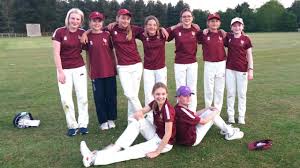 Image result for Kelvedon & Feering Cricket Club