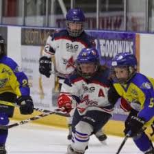 Image result for Dundee Juniors