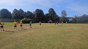 Image result for Plympton Cc