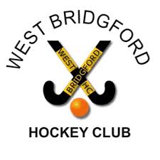 Image result for West Gloucestershire Hockey Club