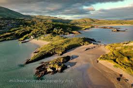 Image result for Derrynane