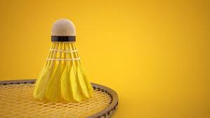 Image result for Ware Badminton Club