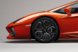  Lamborghini Aventador lp700-4 Concept 