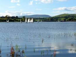 Image result for Burwain Sailing Club