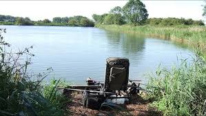 Image result for Hull & District Anglers' Association