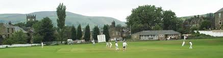 Image result for Heathfield Park Cricket Club