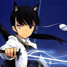 「坂本美緒」の画像検索結果