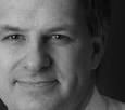 Mark Galli of Christianity