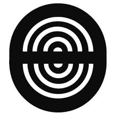 Image result for Salle Paul Fencing Club