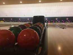 Image result for Yeovil Blind Bowls Club