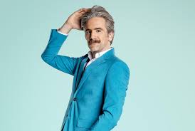 Image result for jeroom