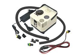 Image result for akku luftpumpe