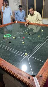 Image result for Birmingham Backgammon Club