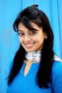 Tags : abhay, aarthi thakur