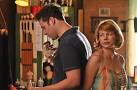 Take This Waltz